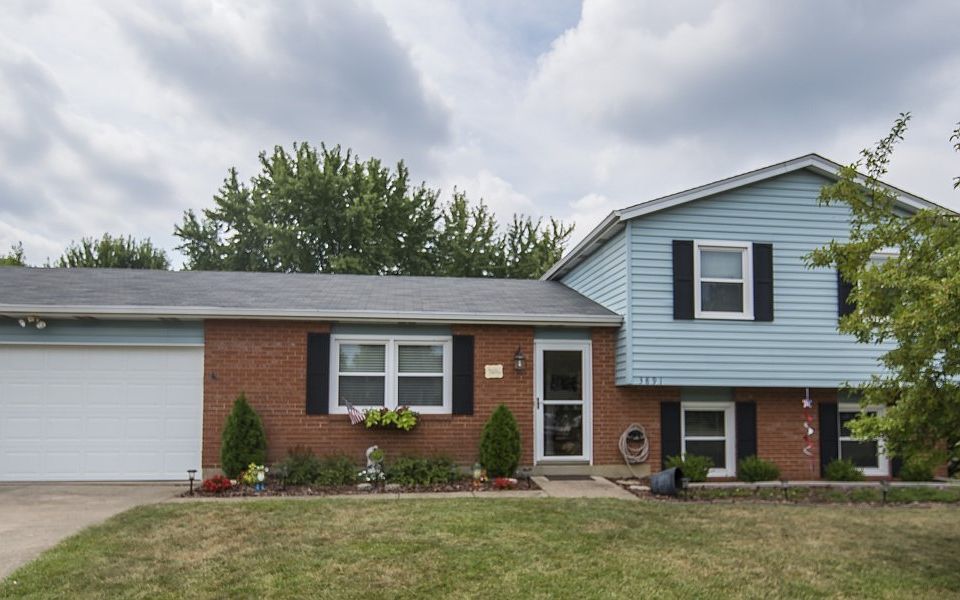 1st image of 3891 Woodfield Ct