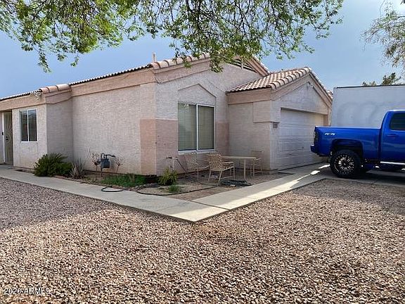 3rd image of 8719 W Stanley A Goff Dr
