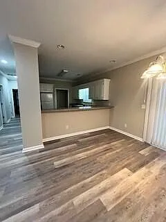 3423 Landmark Dr — Photo 17