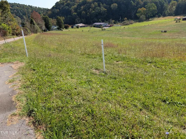 468 Island Rd, Kingsport, TN 37664