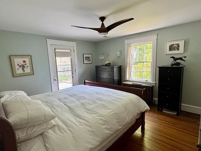 20 Willowbrook Ave — Photo 6
