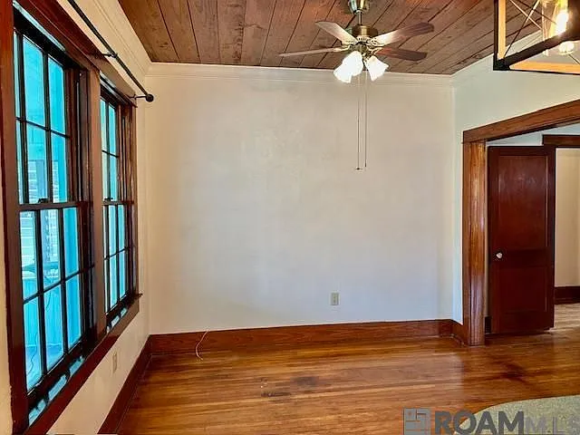 1522 Stephens Ave #A — Photo 6