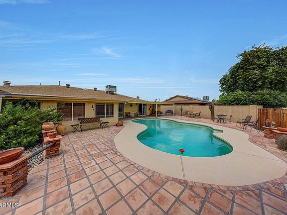 2nd image of 13815 N TAN TARA Drive