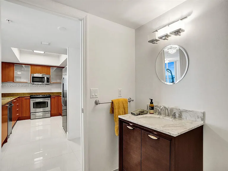 16699 Collins Ave #2305 — Photo 30