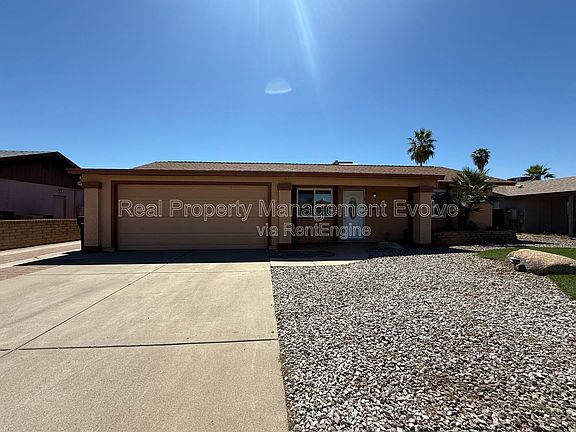 5th image of 1637 W Muriel Dr