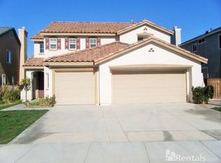 33286 Yucca St, Temecula, CA 92592