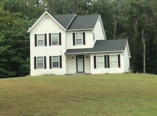 15515 Baden Naylor Rd, Brandywine, MD 20613