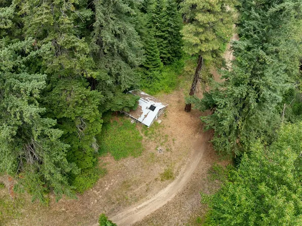 0 FS Road 135, Ellensburg, WA 98926