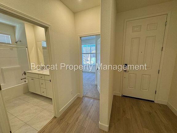 2nd image of 837 Bravestone Ave