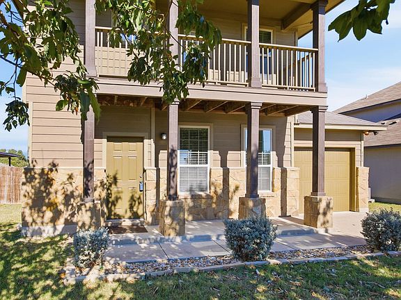 2nd image of 408 Azurite Dr