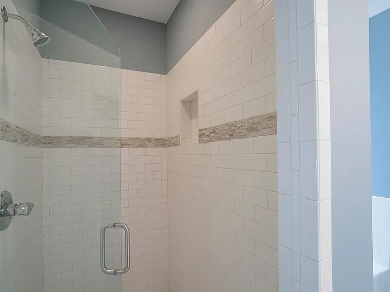 1008 Joseph Ave #A — Photo 28
