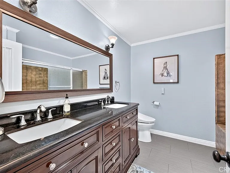 5242 Allstone Dr — Photo 26