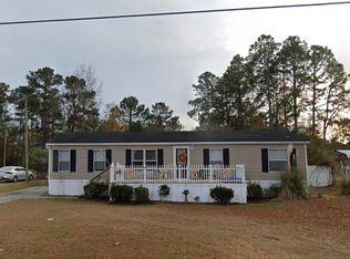 823 Folly Rd, Myrtle Beach, SC 29588