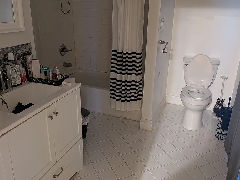 5320 Beritstrasse Ct — Photo 4