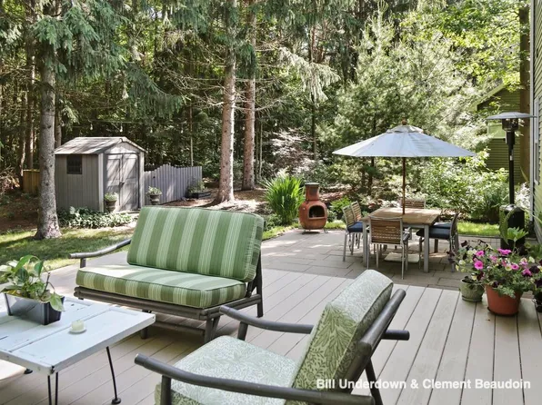 6555 Sanctuary Trl, Saugatuck, MI 49453