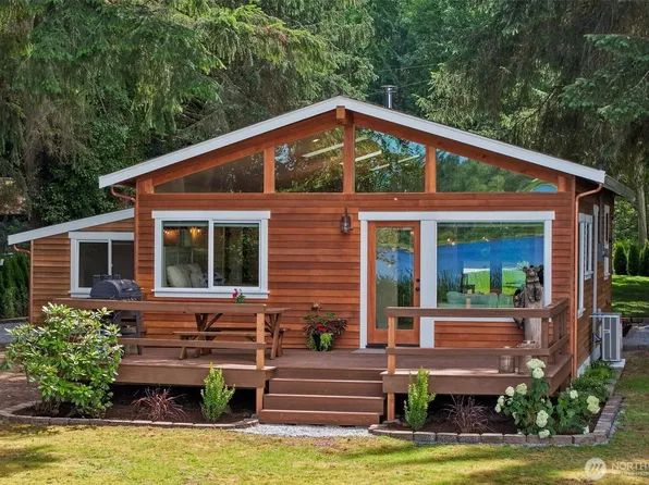 5631 99th Avenue NE, Lake Stevens, WA 98258