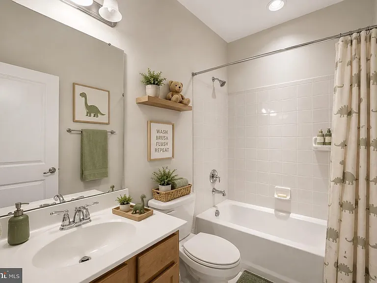 14158 Cannondale Way — Photo 18