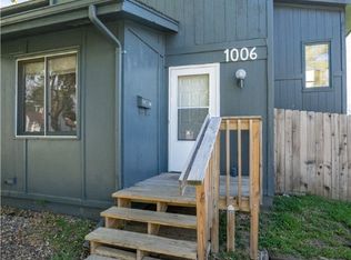 1006 Laurel St #17, Des Moines, IA 50314