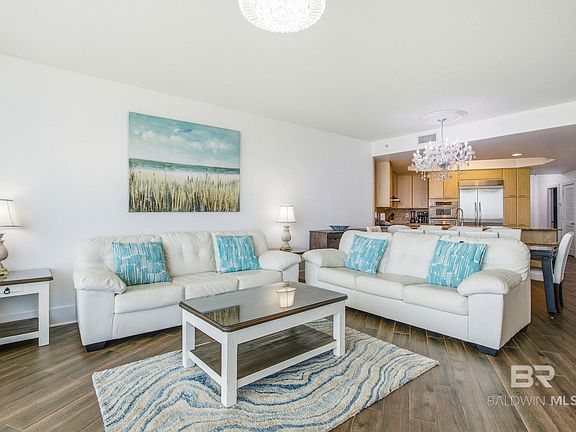 5th image of 28107 Perdido Beach Blvd APT D614