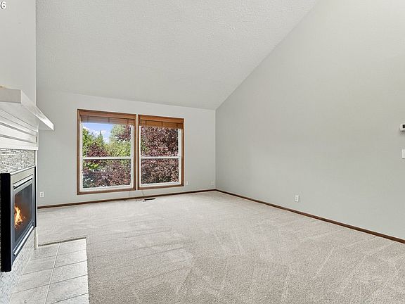 5th image of 10023 SW Quail Post Rd