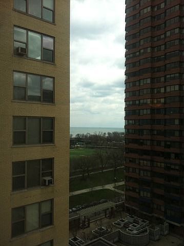1st image of 2970 N Lake Shore Dr APT 13F
