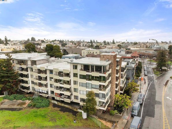 1830 Lakeshore Ave APT 203, Oakland, CA 94606