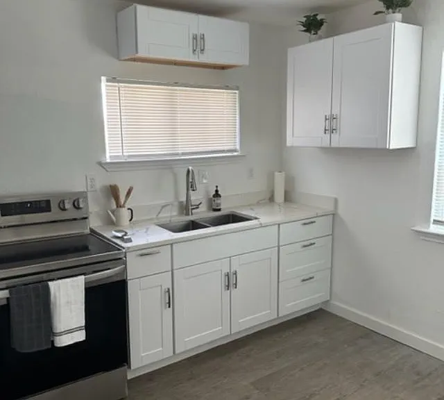 2-14739 Bois D Arc Ln #2 — Photo 7