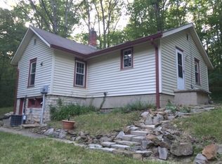 6970 E State Road 46, Bloomington, IN 47401