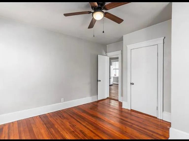 294 Rhode Island Ave #2 — Photo 9