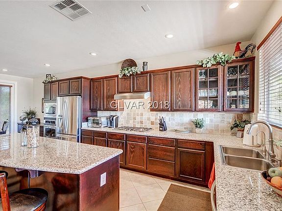 5th image of 8120 Mountain Forest Ct