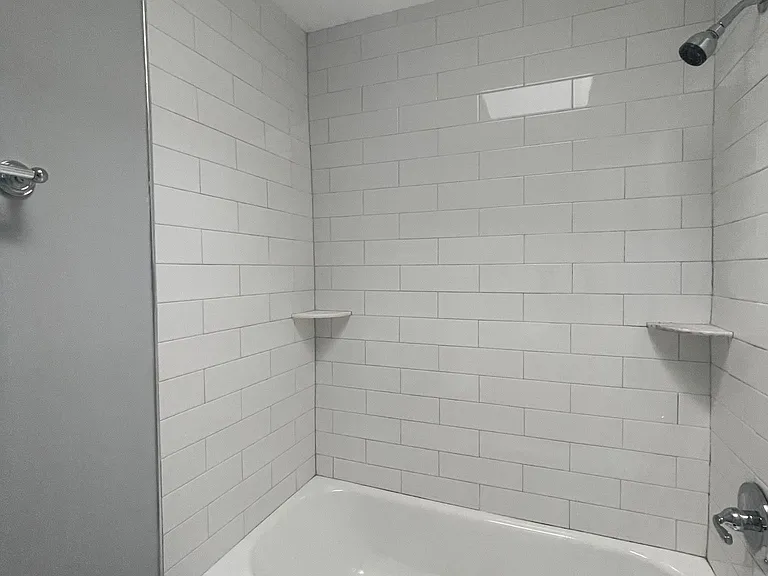 3607 W Lexington St — Photo 23