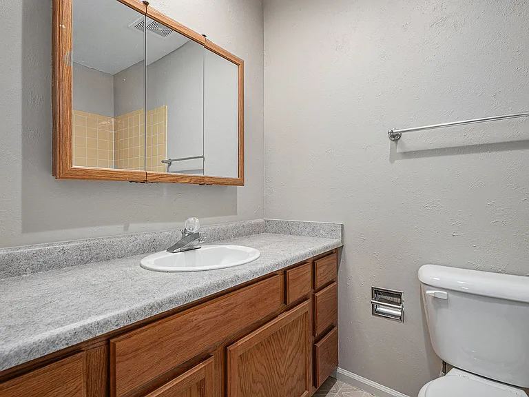 4379 W Ponds Cir — Photo 5