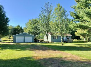 20119 Barbara Ln, Crosby, MN 56441