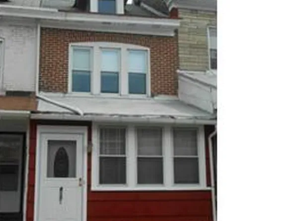 417 E Court St, Allentown, PA 18109