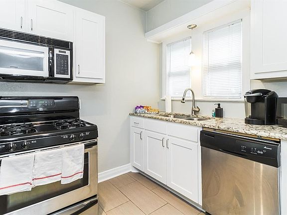 5th image of 5119 Reiger Ave #C