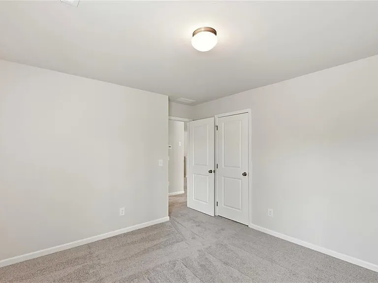 54 Umber Ln — Photo 50