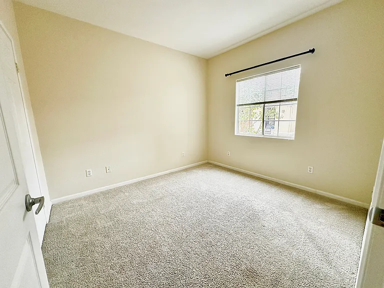 24909 Madison Ave #1523 — Photo 17