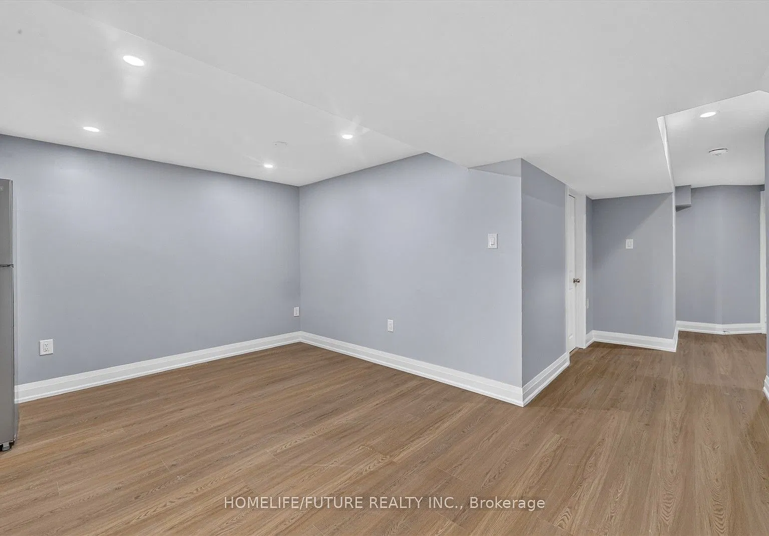 2 bed, $1,999 — Photo 4