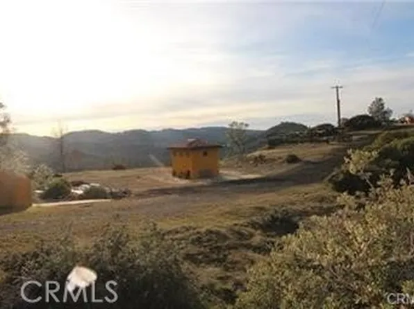 8260 Sulphur Creek Rd, Loch Lomond, CA 95461