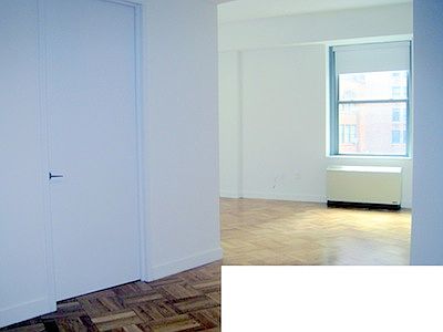 3rd image of 20 Exchange Pl APT 303