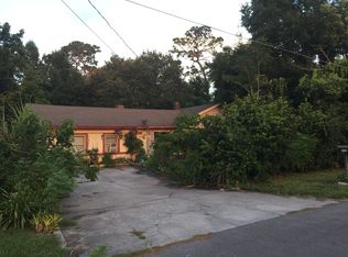 869 Pinedale Ave, Orlando, FL 32808