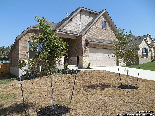 1st image of 15531 Birdston Lane