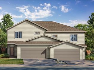 824 Highland Dr, Edwardsville, KS 66111