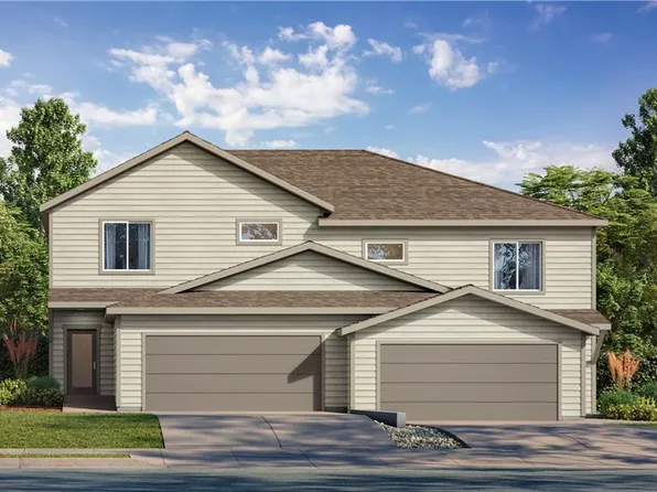 828 Highland Dr, Kansas City, KS 66111