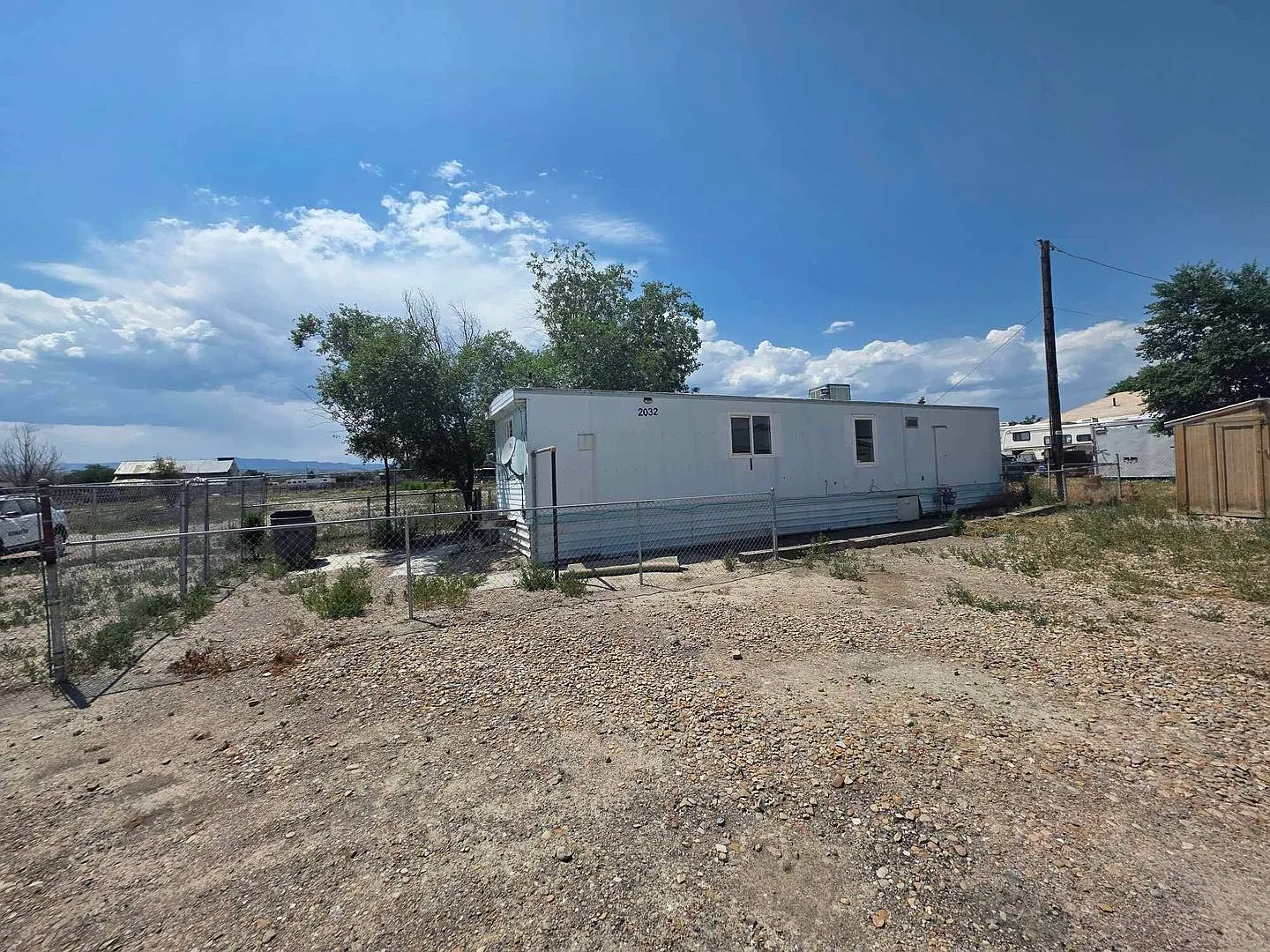 CS-2022 S HWY 10 — Photo 1