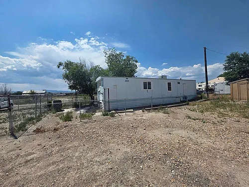2022 S Highway 10 #ETC Photo 1
