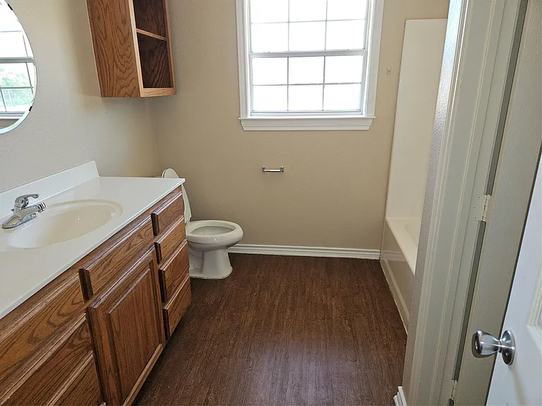 1605 Stuart Rd — Photo 14