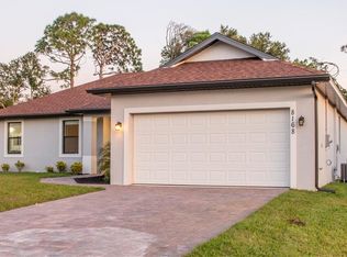 8168 Anhinga Rd, Fort Myers, FL 33967