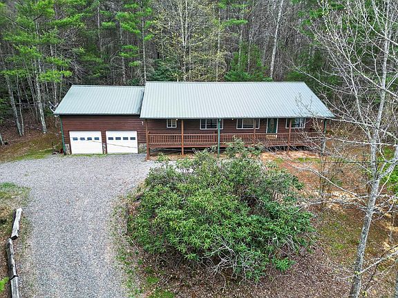 4th image of 108 Valley View Acres
