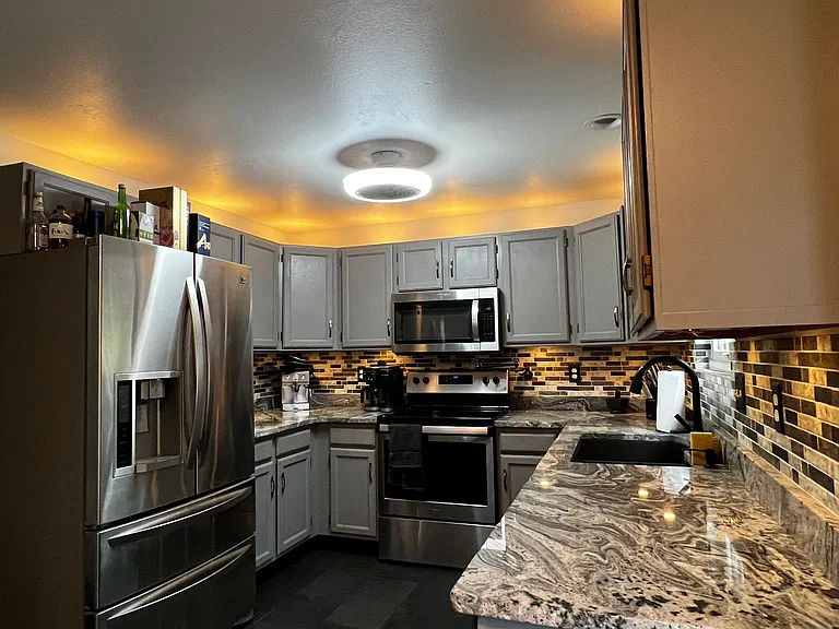6735 Glade Park Dr — Photo 9
